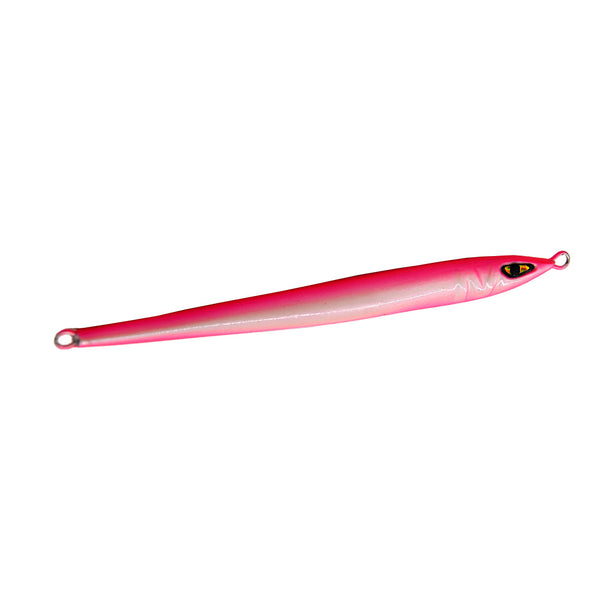 Rocket Fast Jig 90g