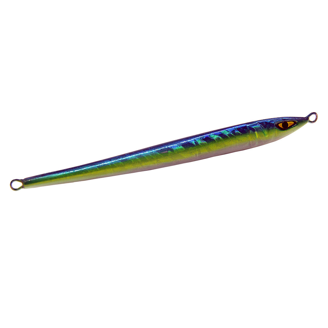 Rocket Fast Jig 90g