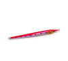 Pink Sardine