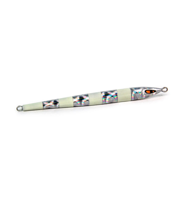 Rocket Fast Jig 200g