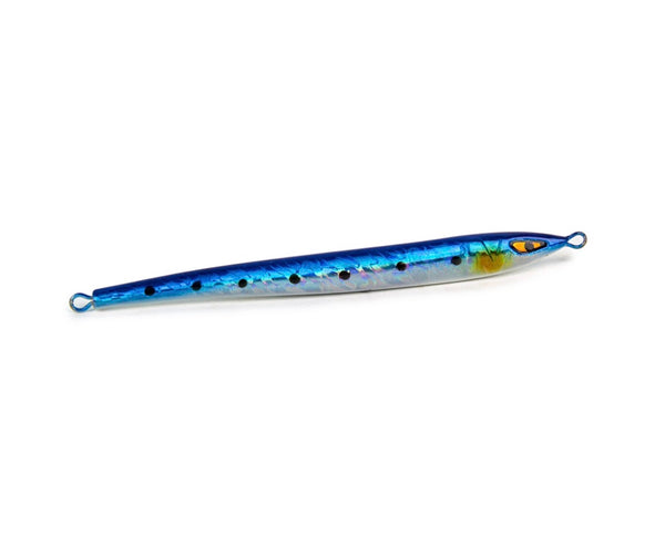Rocket Fast Jig 150g