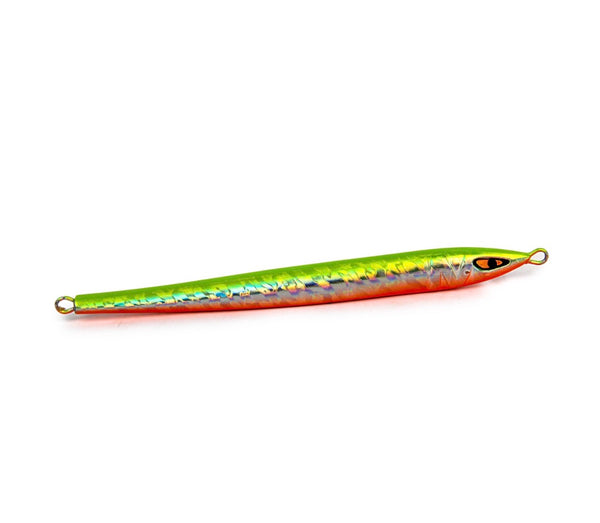 Rocket Fast Jig 120g