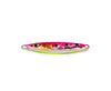 Pink Sardine