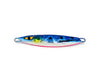 Blue Sardine