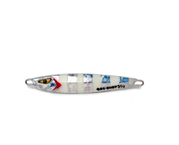 OneShot ShoreJig 20g