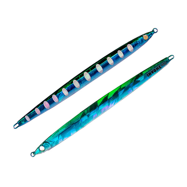 Dart Fast Jig 100g
