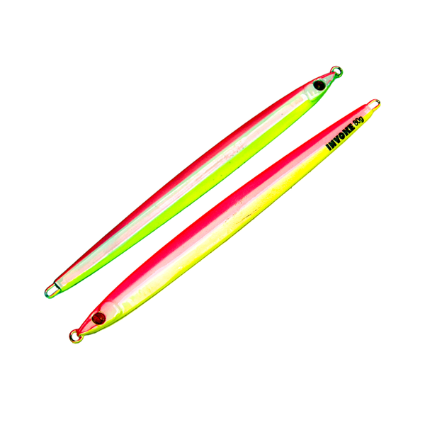 Dart Fast Jig 80g