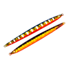 Tiger Flash