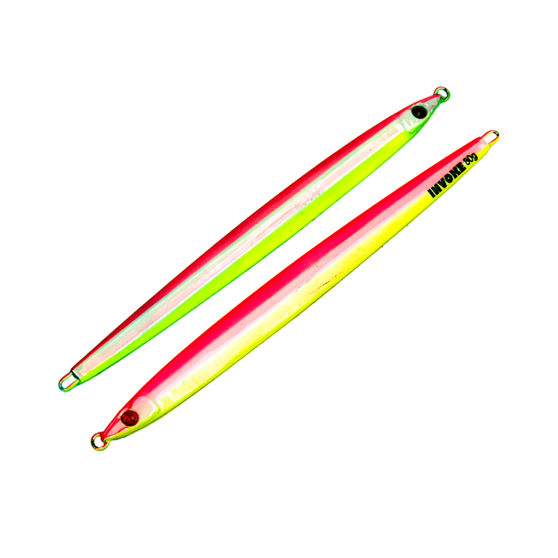 Dart Fast Jig 100g